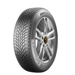 Continental 255/45 R19 104V Winter Contact TS 870P Kış Lastiği 2023