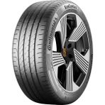 Continental 255/45 R20 105V XL EcoContact 7 FR Yaz Lastiği 2024