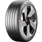 Continental 255/45 R20 105V XL EcoContact 7 Yaz Lastiği 2024