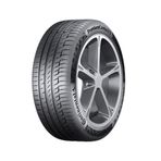 Continental 255/45 R20 105V XL FR WinterContact TS 860 S SSR Kış Lastiği 2021