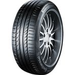 Continental 255/45 R20 105V XL WinterContact TS 860 S SSR RFT Kış Lastiği 2024