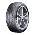 Continental 255/45 R20 105W XL PremiumContact 6 FR SSR Yaz Lastiği
