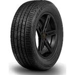 Continental 255/50 R19 107H ContiCrossContact LX Sport SSR MOE Yaz Lastiği 2024