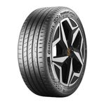 Continental 255/50 R19 107Y XL PremiumContact 7 FR Yaz Lastiği 2025