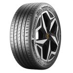 Continental 255/50 R20 109Y XL PremiumContact 7 Yaz Lastiği 2025
