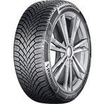 Continental 255/50 R21 109H XL ContiWinterContact TS 830 P Kış Lastiği