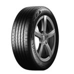 Continental 255/50r19 107t Xl Contiecocontact 6 Q Seal Yaz Lastiği