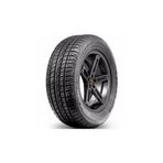 Continental 255/55 R18 109W XL FR CrossContact UHP Yaz Lastiği