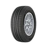 Continental 255/55 R19 111V XL Conti4x4Contact Yaz Lastiği