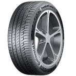 Continental 255/55 R20 110V XL PremiumContact 6 Yaz Lastiği 2023