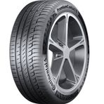 Continental 255/55 R20 110Y XL PremiumContact 7 Yaz Lastiği 2024