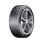 Continental 255/55R19 111H XL Ao Fr Premiumcontact 6 Yaz Lastiği 2026