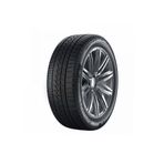 Continental 255/60 R17 106H WinterContact TS 850 P FR Kış Lastiği 2021