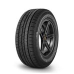 Continental 255/60 R18 112V XL ContiCrossContact LX FR Yaz Lastiği