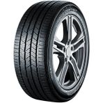 Continental 255/60 R18 112V XL ContiCrossContact LX Sport FR J LR Yaz Lastiği Üretim Yılı: 2024