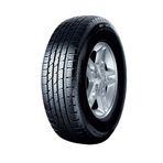 Continental 255/60 R18 112V XL ContiCrossContact LX Sport FR J LR Yaz Lastiği