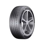 Continental 255/60 R18 112V XL PremiumContact 6 FR SUV Yaz Lastiği 2025