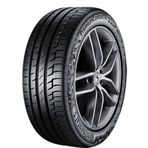Continental 255/60 R18 112V XL PremiumContact 6 Yaz Lastiği Üretim Yılı: 2024