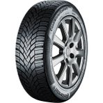 Continental 255/60 R20 113V XL WinterContact TS 850 P FR SUV Kış Lastiği 2024