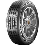 Continental 255/65 R17 110T CrossContact H/T FR Yaz Lastiği 2025