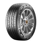 Continental 255/65 R17 110T CrossContact H/T Yaz Lastiği