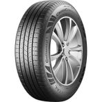 Continental 255/65 R19 114V XL CrossContact RX FR LR Dört Mevsim Lastiği 2023