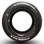 Continental 255/65 R19 114V Xl LR Crosscontact Rx FR Yaz Lastiği 2025