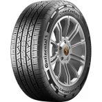 Continental 255/65R17 110T ContiCrossContact H/T 4 Mevsim Lastik - 2026