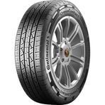 Continental 255/65R17 110T CrossContact H/T (Yaz) (2026)