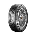 Continental 255/65R17 110T Crosscontact H/T Yaz Lastiği 2026