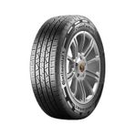 Continental 255/65R17 110T Fr Crosscontact H/T 4X4 Suv Yaz Lastiği 2025