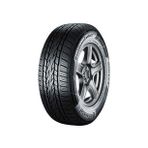 Continental 255/70 R16 111T Conticrosscontact Lx 2 FR SUV Dört Mevsim Lastiği 2026