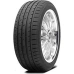 Continental 265/35 R18 97Y XL ContiSportContact 3 MO FR Yaz Lastiği 2026