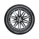 Continental 265/35 R20 99W XL FR WinterContact TS 860 S Kış Lastiği 2025