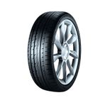 Continental 265/40 R20 104Y XL ContiSportContact 3 FR AO Yaz Lastiği