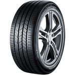 Continental 265/40 R21 101V FR ContiCrossContact LX Sport BSW Yaz Lastiği 2022
