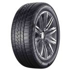 Continental 265/40 R21 105V XL WinterContact TS 860 S MO1 Kış Lastiği 2023