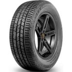 Continental 265/40 R22 106Y ContiCrossContact LX Sport JLR XL FR Yaz Lastiği
