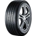 Continental 265/40 R22 106Y XL CrosscContact LX Sport J LR FR Dört Mevsim Lastiği 2024
