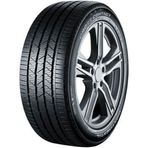 Continental 265/45 R20 104W ContiCrossContact LX Sport FR MGT Yaz Lastiği