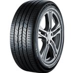 Continental 265/45 R20 108V XL FR ContiCrossContact LX Sport T1 Yaz Lastiği 2024