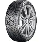 Continental 265/45 R20 108W XL WinterContact TS 860 MGT Kış Lastiği 2025