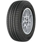 Continental 265/50 R19 110H XL Conti4x4Contact AO FR Yaz Lastiği 2025
