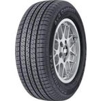 Continental 265/50 R19 110H XL Conti4x4Contact FR AO Yaz Lastiği Üretim Yılı: 2023