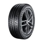 Continental 265/50 R19 110Y XL PremiumContact 6 FR Yaz Lastiği 2023
