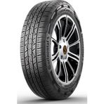 Continental 265/50 R20 111V XL CrossContact H/T Dört Mevsim Lastiği 2025