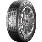 Continental 265/50 R20 111V XL CrossContact H/T FR Yaz Lastiği 2025