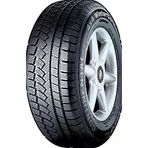 Continental 265/60 R18 110H Conti4X4WinterContact MO Kış Lastiği 2025