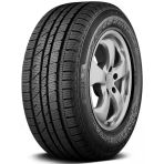 Continental 265/60 R18 110T ContiCrossContact LX Yaz Lastiği 2025