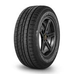 Continental 265/60 R18 110T ContiCrossContact LX Yaz Lastiği
